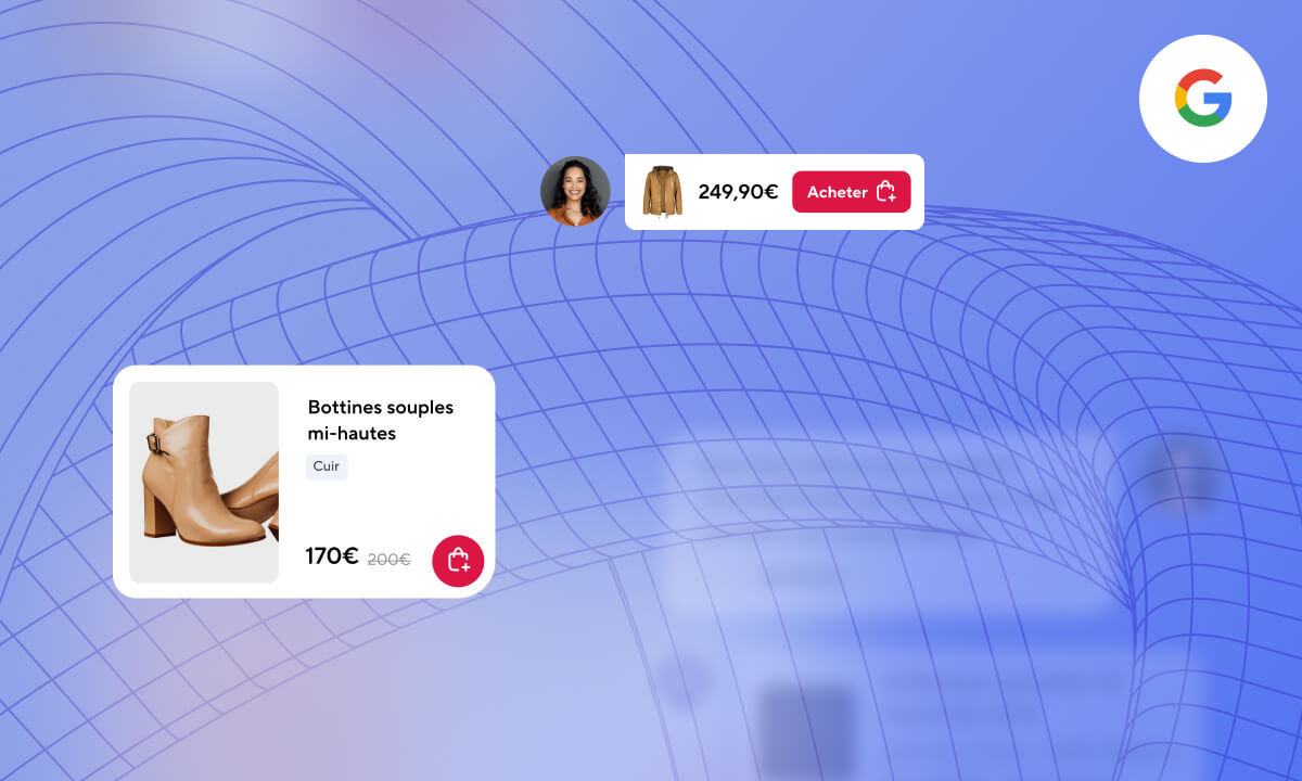 Google Launches Universal Commerce Protocol Ucp Datasolution