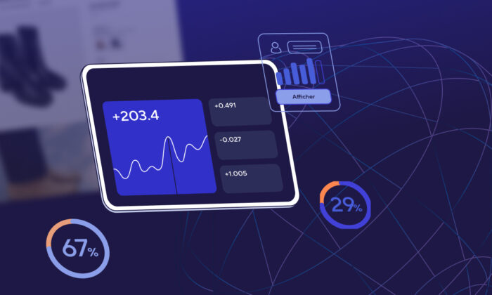 Flash e-commerce diagnostic for Magento/Adobe Commerce: Receive your health check within 48 hours