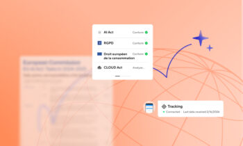 Souveraineté numérique et IA : de l’hébergement des données de santé à la maîtrise des modèles