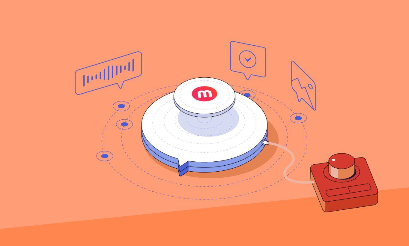 La révolution de l’IA dans le MDM, le PIM et le DAM – DATASOLUTION et MaPS System vous accompagnent