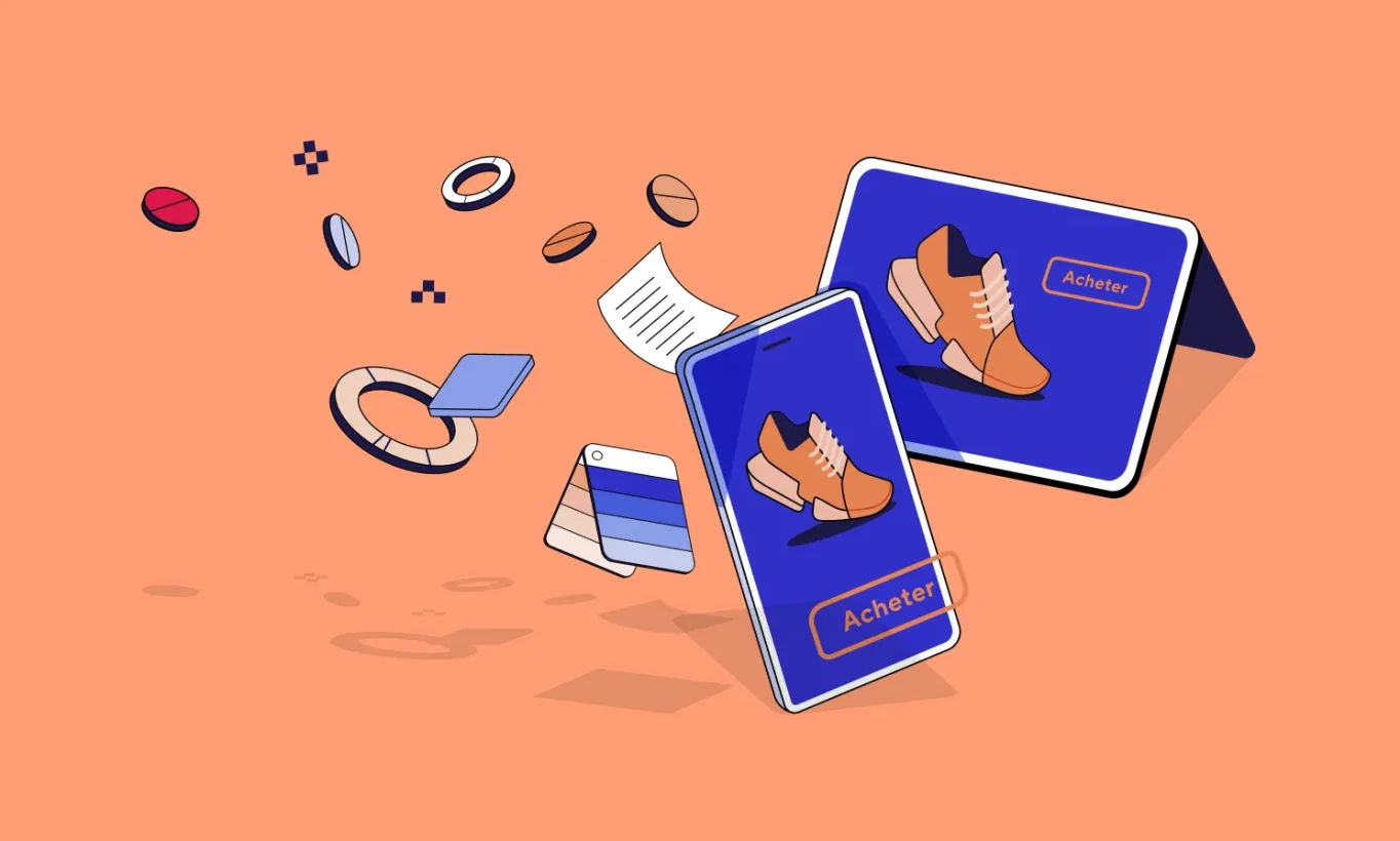 Comment basculer d’une approche orientée « Information » (PIM) à une approche orientée « Experience » (PXM) ? 