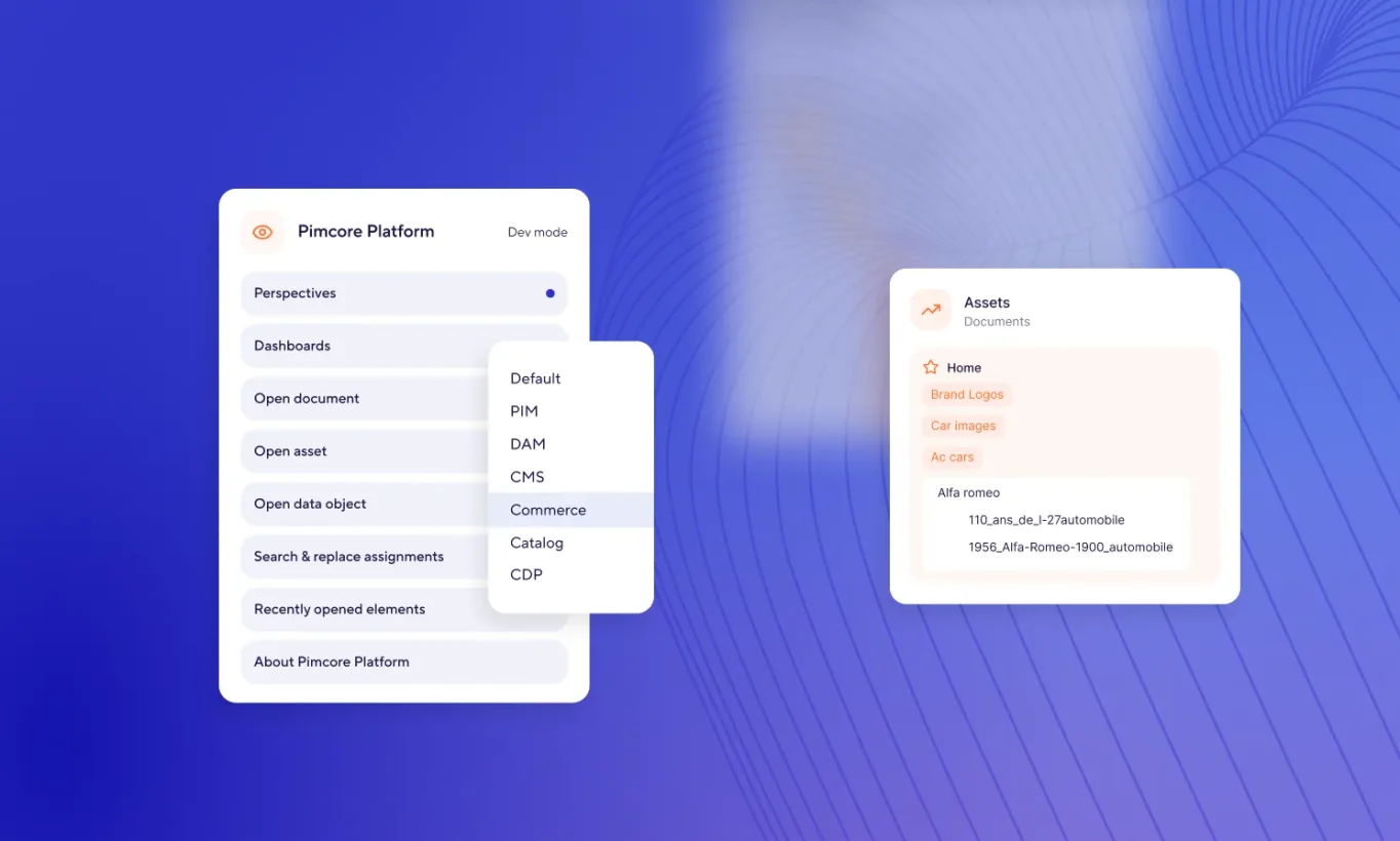 Product Governance: Why a PIM Is Essential Given the Limitations of the E-Commerce Back Office
