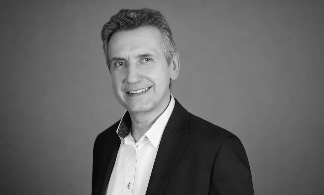 L’IA dans le delivery : entre promesses et réalité, comment passer du gadget à la valeur opérationnelle ?
