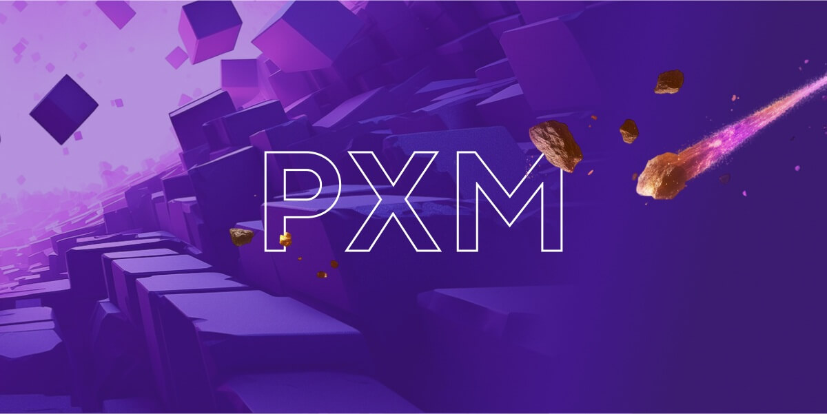 Le PXM, votre prochaine révolution digitale avec Pimcore