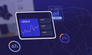 Diagnostic Flash E-Commerce Magento / Adobe commerce : Recevez votre bilan de santé sous 48h