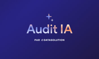 Audit IA : transformer l’IA en levier de performance 