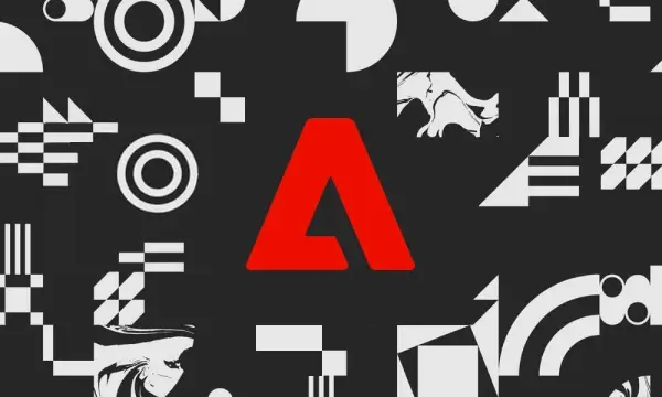 Adobe Summit 2026: Agent-Based AI and Connected Commerce
