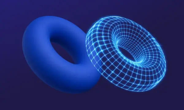 Digital Twins & AI: What if your company could test its decisions before making them?