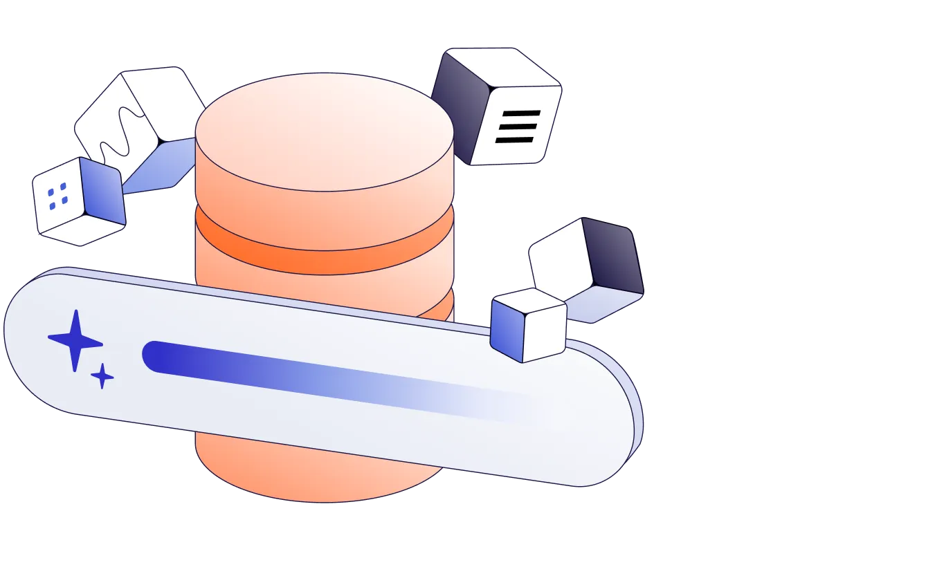 data-ia-agentique