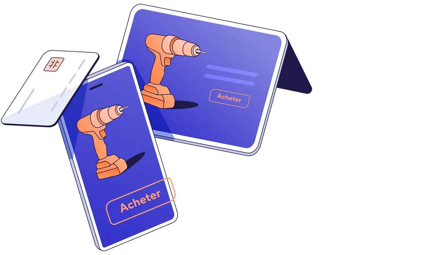 e-commerce-sites-internet-creation-refonte