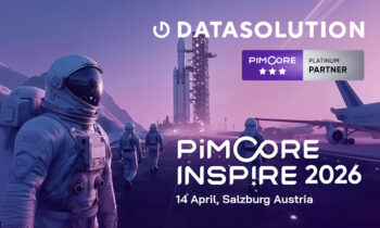 Que retenir de Pimcore Inspire 2026 ? 