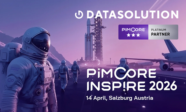 What are the key takeaways from Pimcore Inspire 2026?