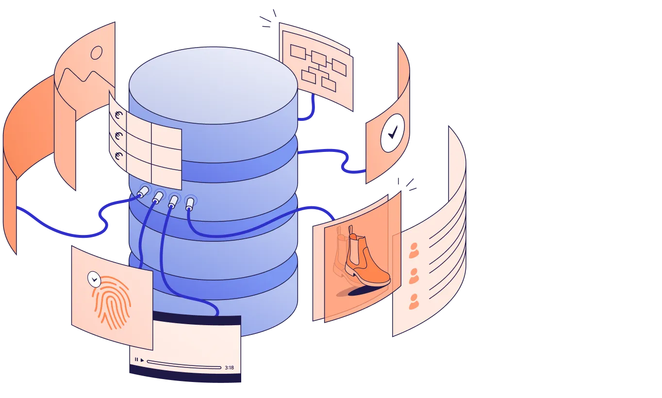 referentiels-de-donnees-DAM-PIM-MDM