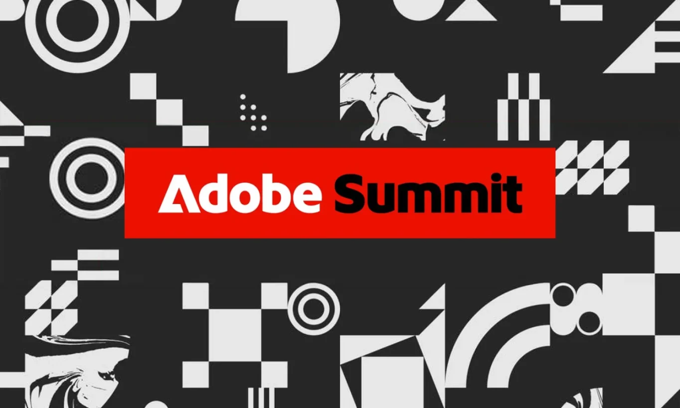 Adobe Summit 2026 : IA agentique et commerce connecté