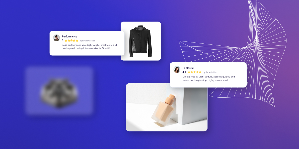 Akeneo PX Insights – tableau de bord visibilité produit IA et Google Shopping