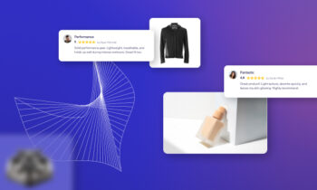Akeneo PX Insights : boostez votre visibilité produit à l’ère de la recherche IA