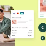 Shopify Payments is coming to France, and it’s time to get your online store ready!