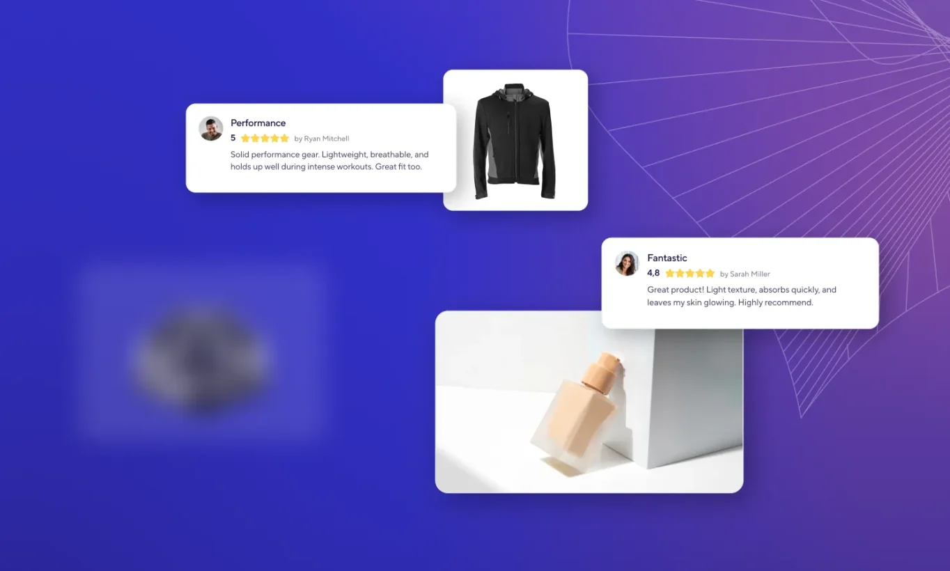 Akeneo PX Insights : boostez votre visibilité produit à l’ère de la recherche IA
