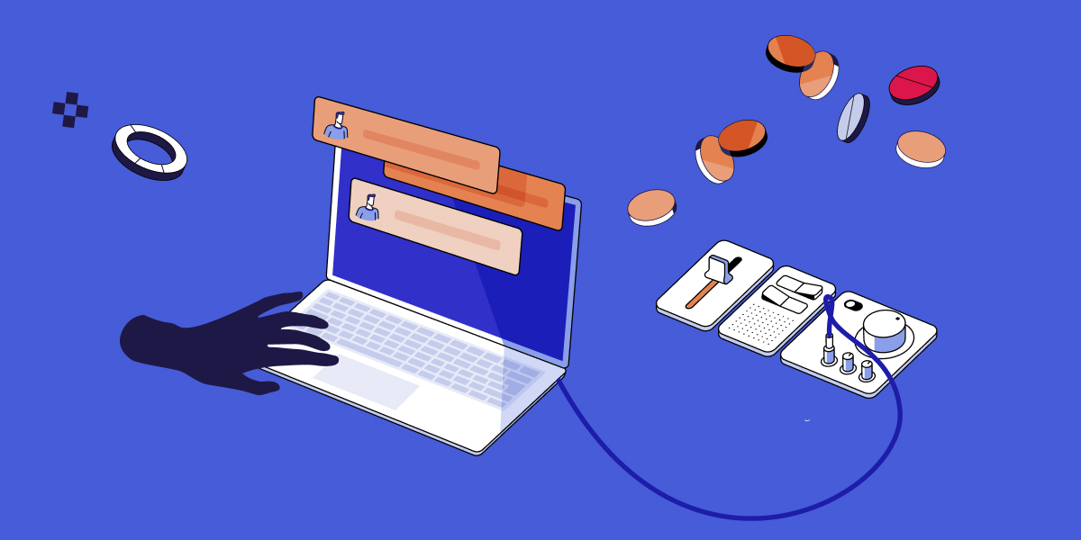 DATASOLUTION lance une nouvelle activité CRM et devient partenaire solutions certifié de HubSpot