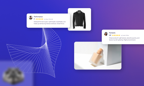 Akeneo PX Insights: boost your product visibility in the age of AI search<br/>
