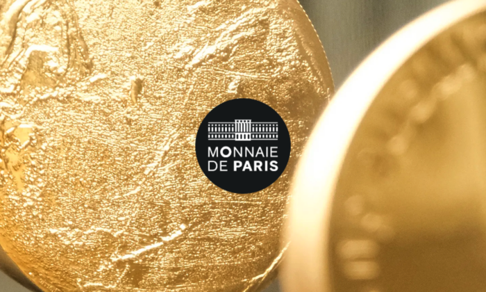 Monnaie de Paris, le nouveau revers de la médaille !