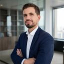 Julien DELAMOTTE