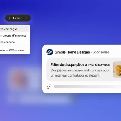 ChatGPT Ads on Shopify and HubSpot: What This Means for E-commerce Businesses and Marketing Teams in France