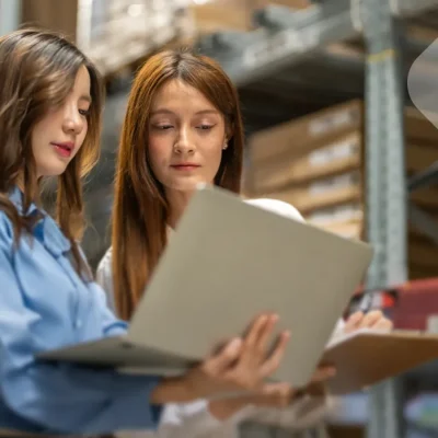 OroMomentum : L’IA au service de l’efficacité B2B