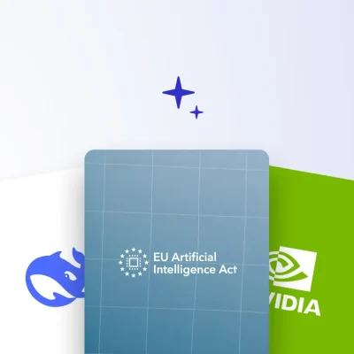 IA : les 5 actualités qui ont marqué l'été 2026